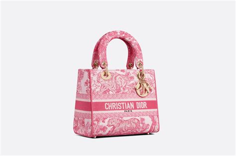 christian dior gun bag|christian dior bags price list.